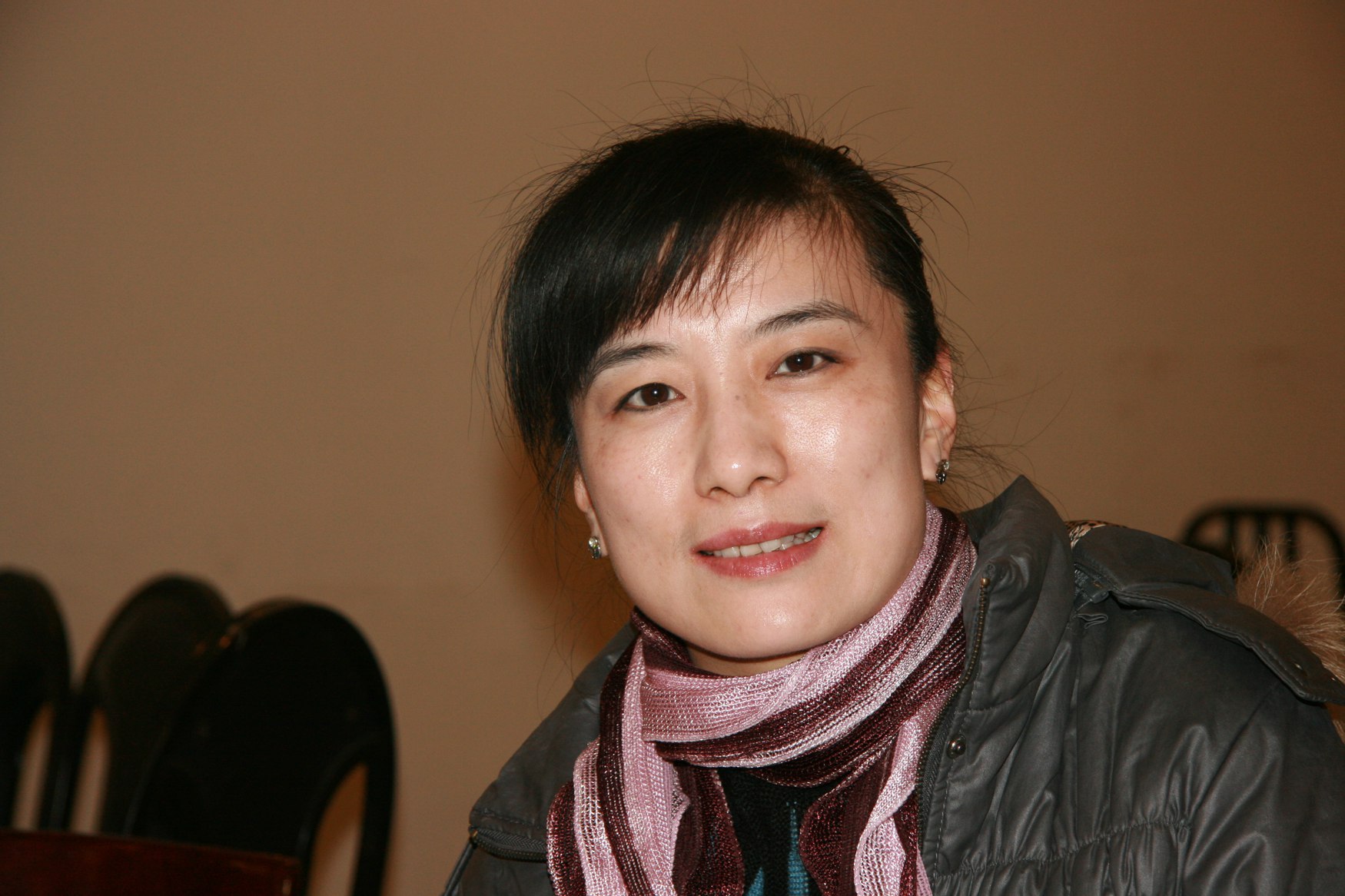 �껶���� 075.jpg