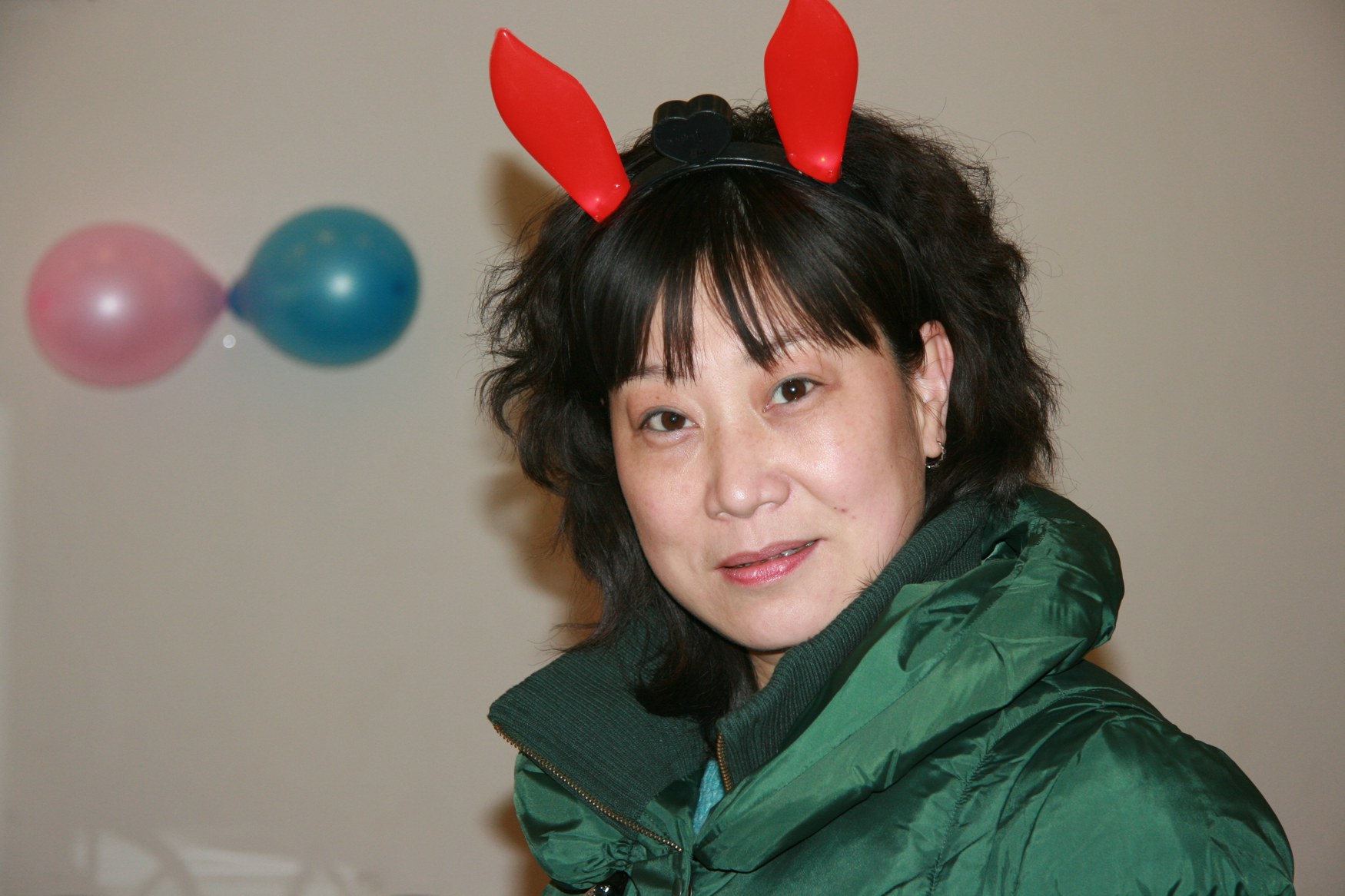 �껶���� 052.jpg
