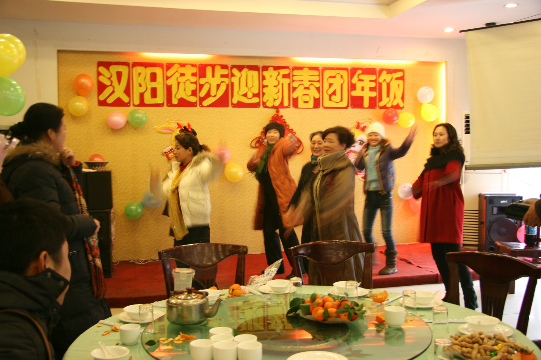 �껶���� 081.jpg