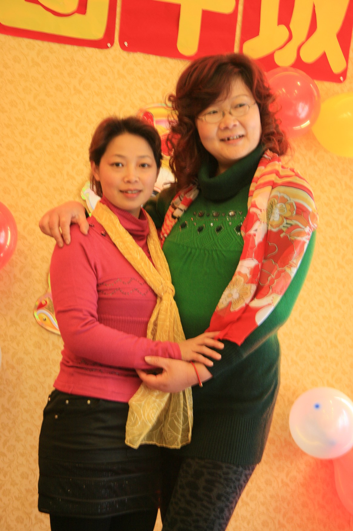 �껶���� 064.jpg