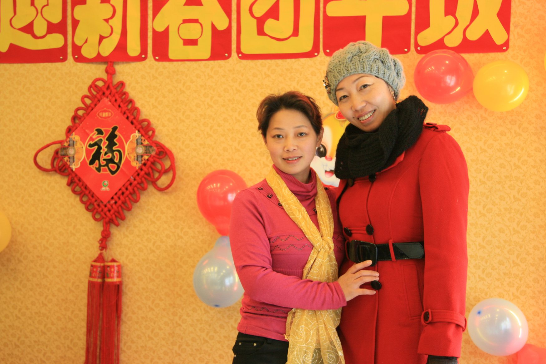 �껶���� 061.jpg
