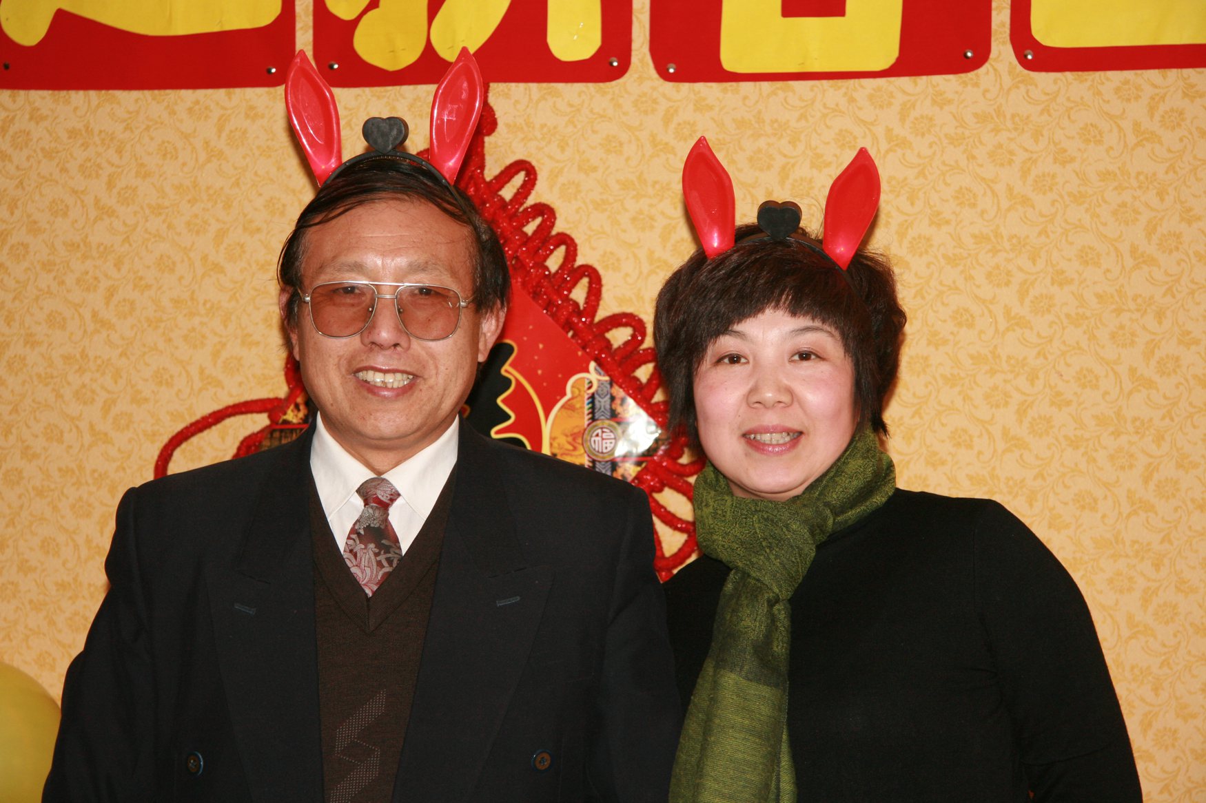 �껶���� 023.jpg