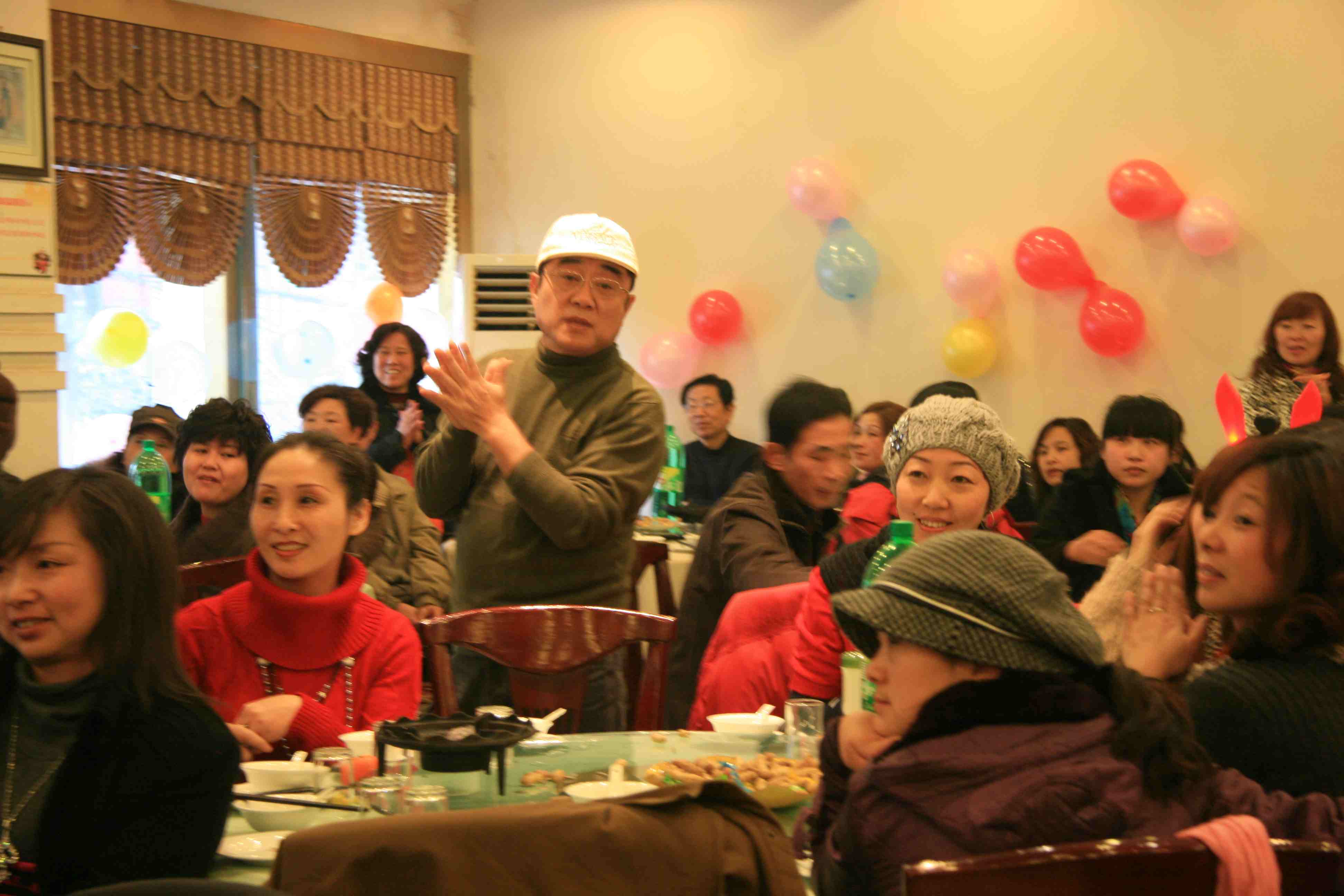 �껶���� 104.jpg