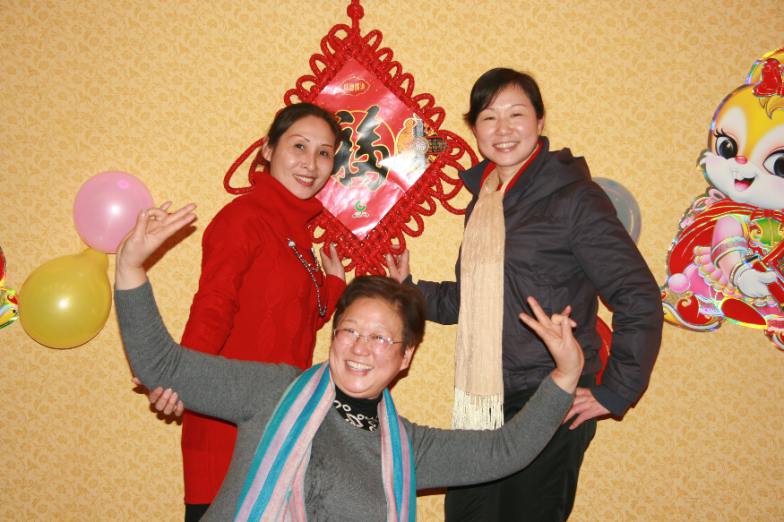 �껶���� 184.jpg