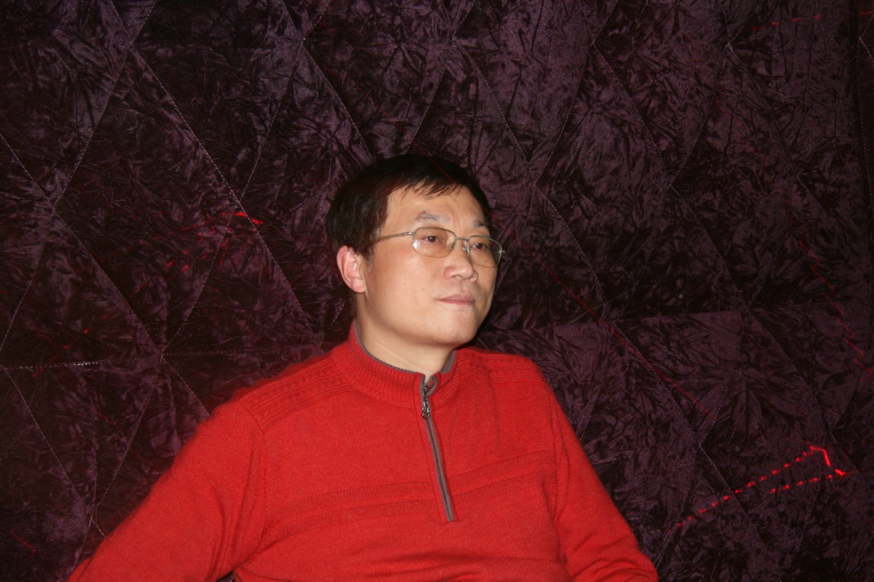 �껶���� 222.jpg