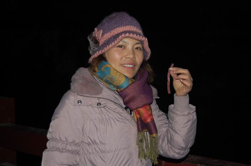 С dsc_0006.jpg