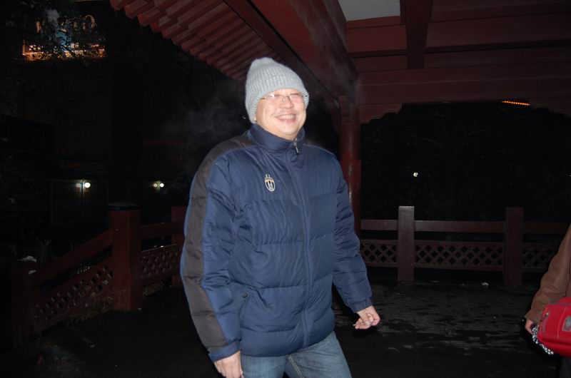 С dsc_0011.jpg