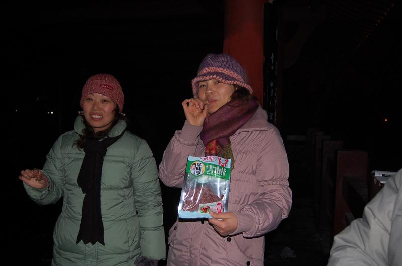 С dsc_0010.jpg