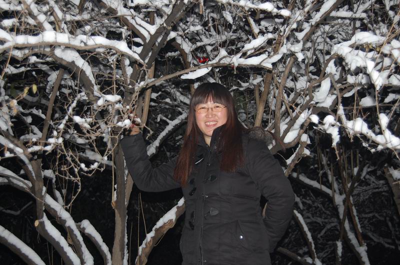 С dsc_0114.jpg