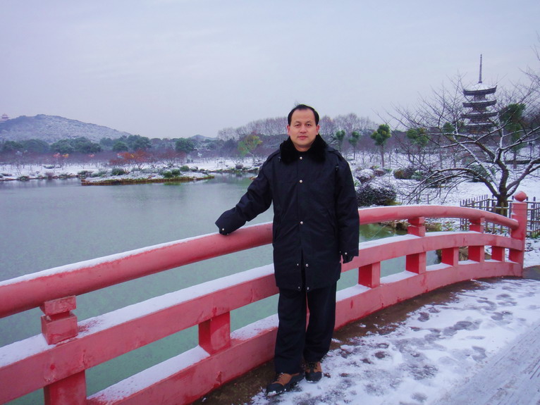 dsc08580.jpg
