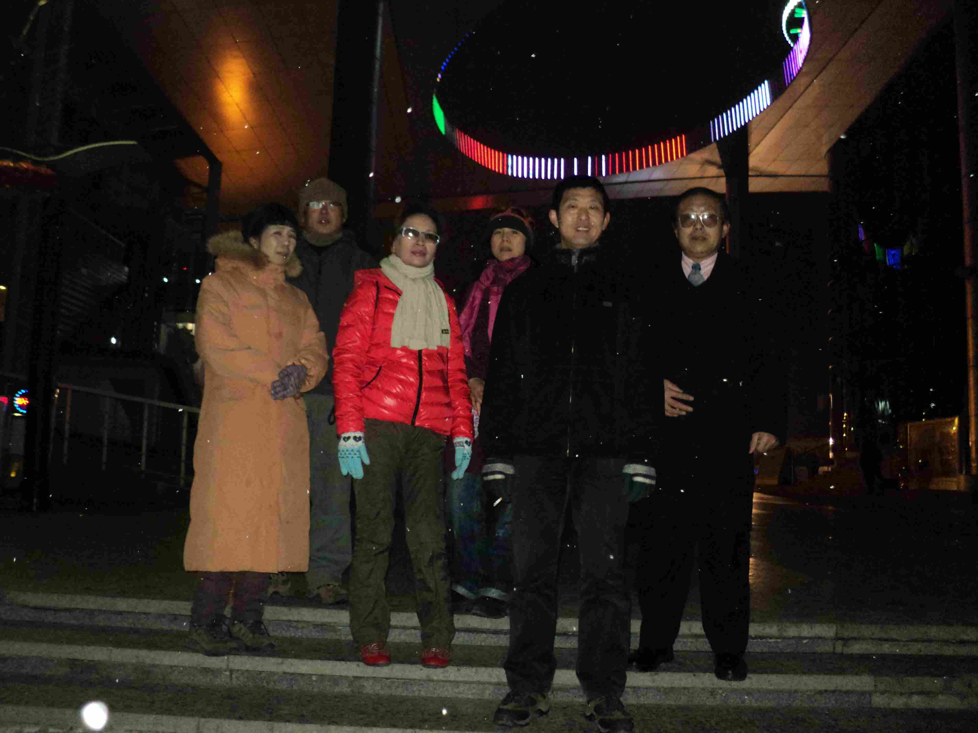 dsc01711.jpg