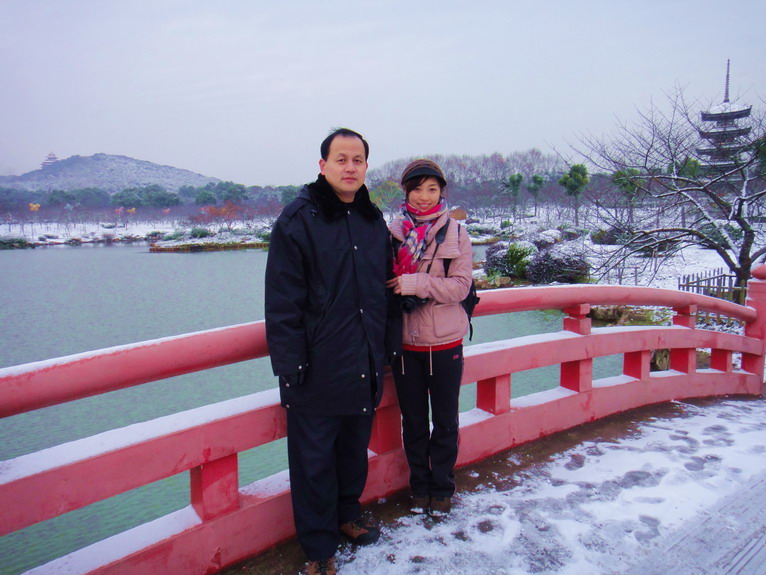 dsc08581.jpg