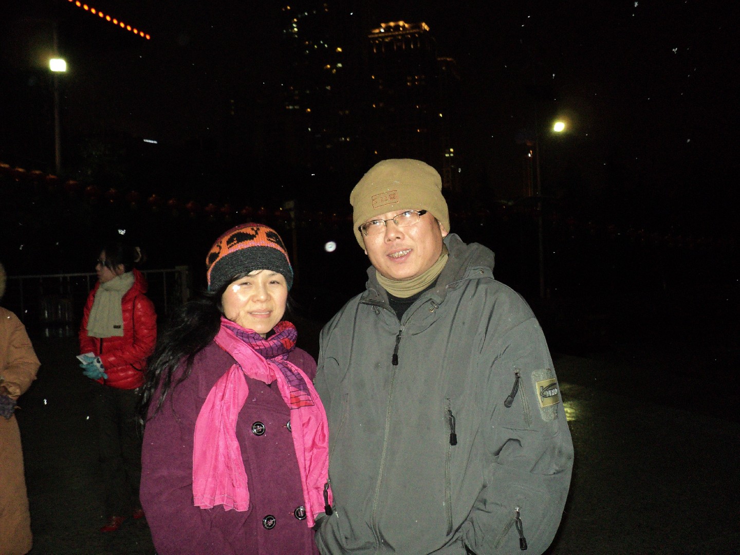 dsc01702.jpg