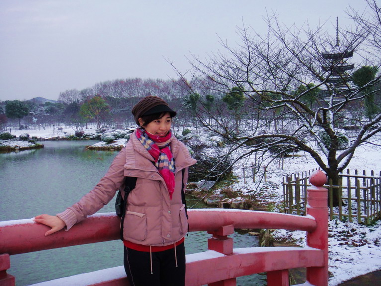 dsc08582.jpg