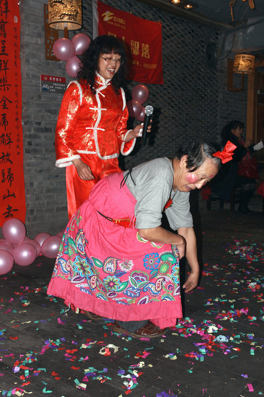 img_4840.jpg