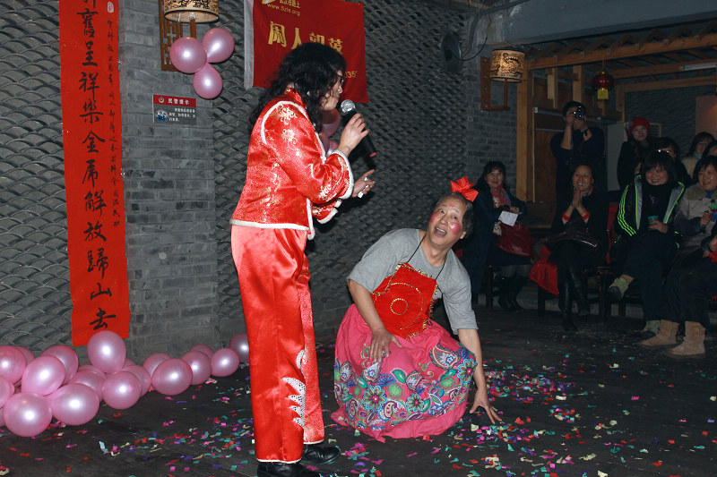 img_4843.jpg