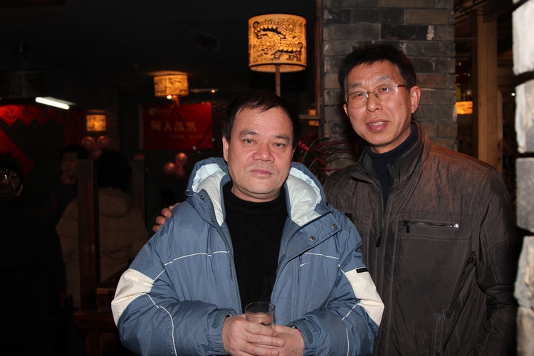 neo_img_img_8676.jpg