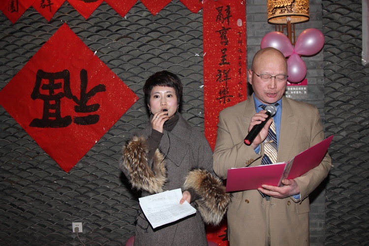 neo_img_img_8699.jpg