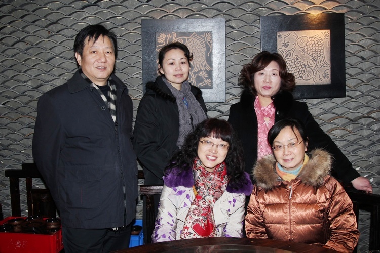 neo_img_img_8650.jpg