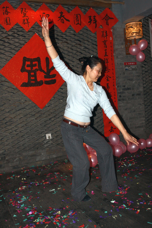 img_4878.jpg