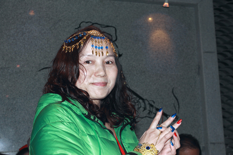 img_4891.jpg