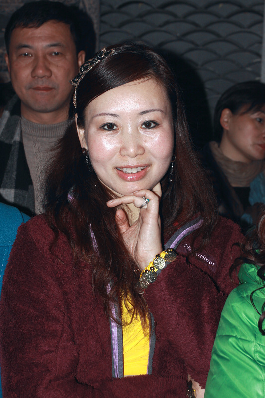img_4894.jpg