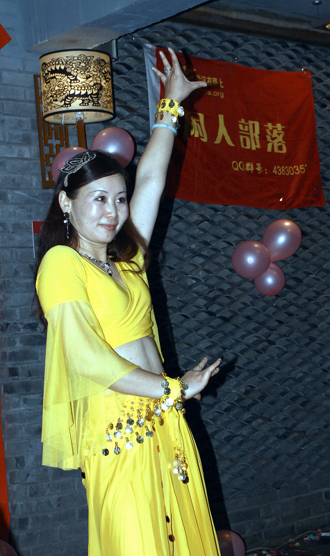 img_4907.jpg