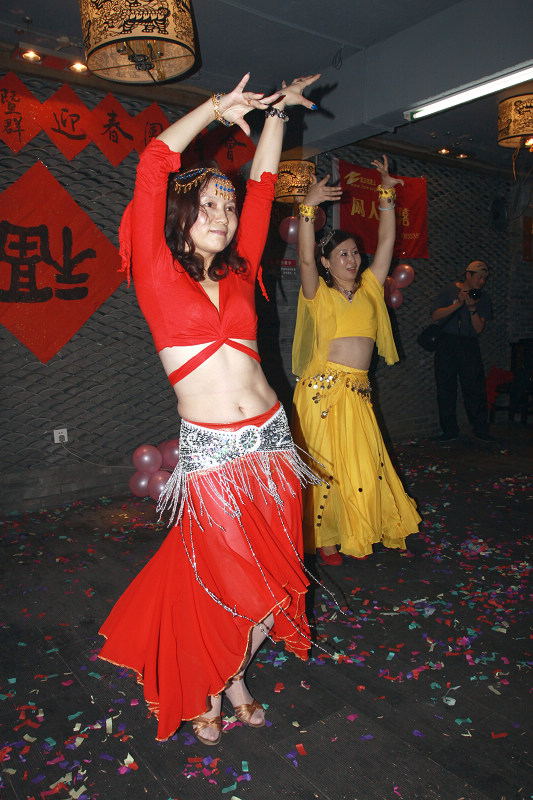 img_4908.jpg