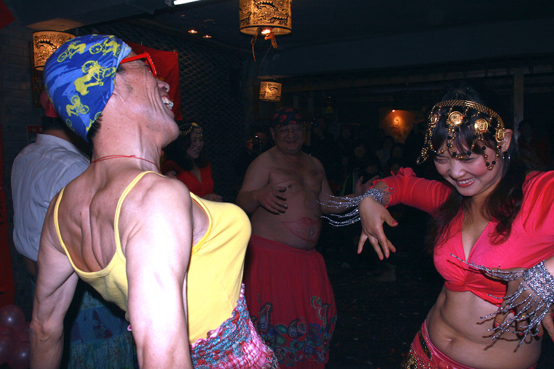 img_4917.jpg