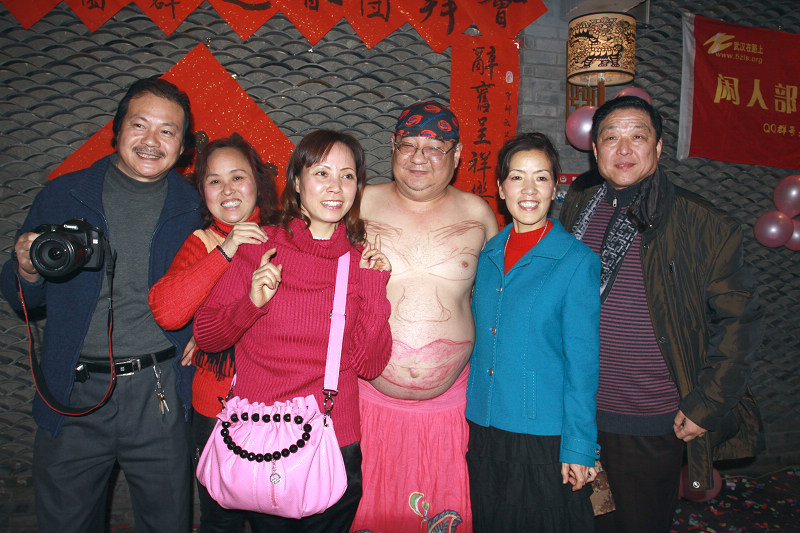 img_4922.jpg