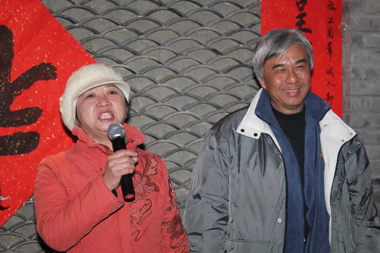 neo_img_img_8732.jpg
