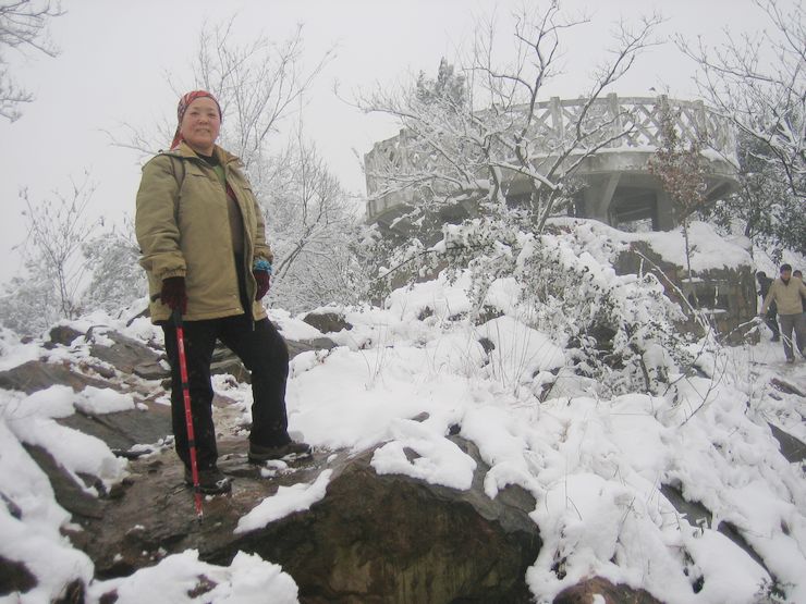20110120 032.jpg