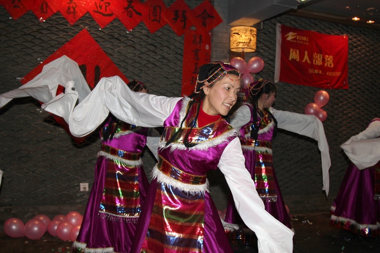 neo_img_img_8757.jpg