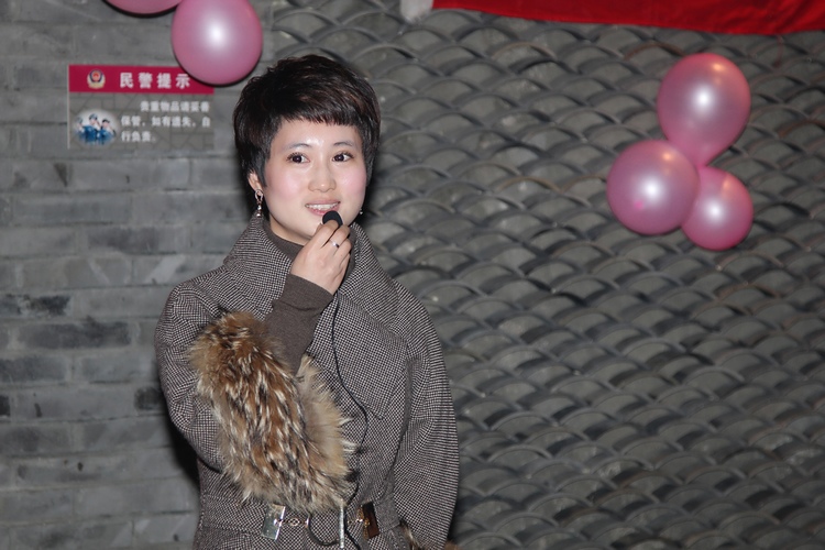 neo_img_img_8768.jpg
