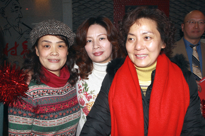 img_4947.jpg