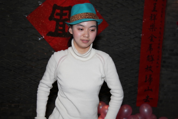 neo_img_img_8786.jpg