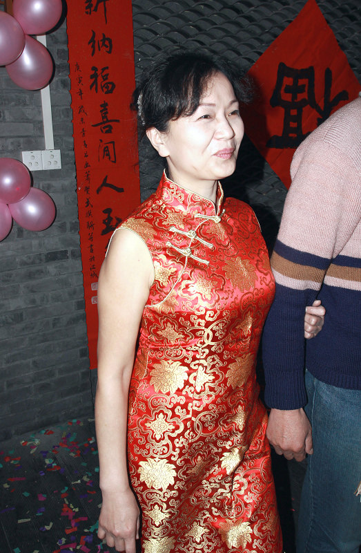 img_4959.jpg