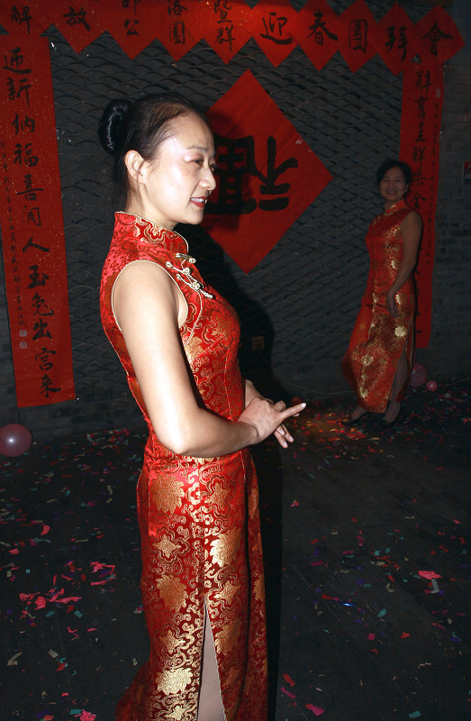 img_4965.jpg