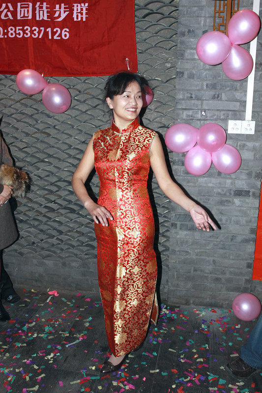 img_4966.jpg