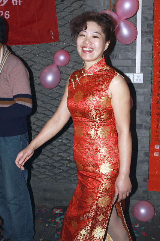 img_4969.jpg