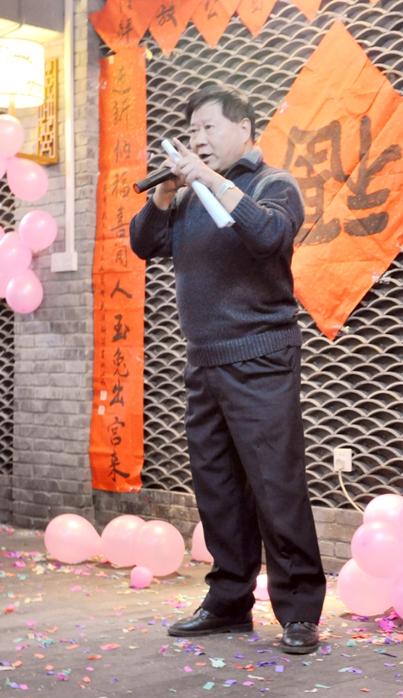 dsc_0196.jpg