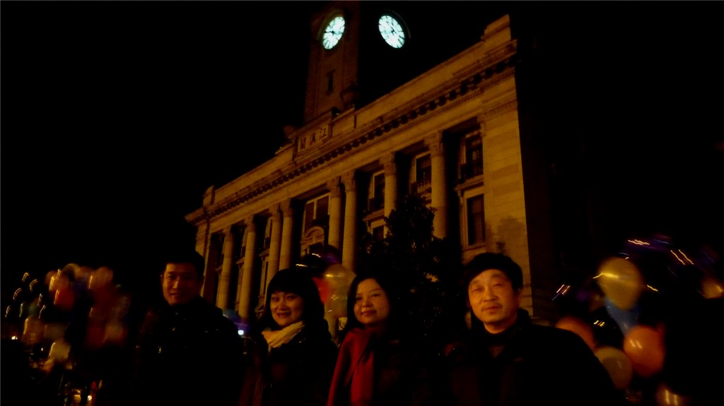 p1050034_����.jpg