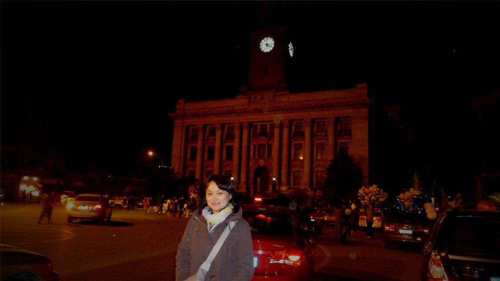 p1050032_����.jpg