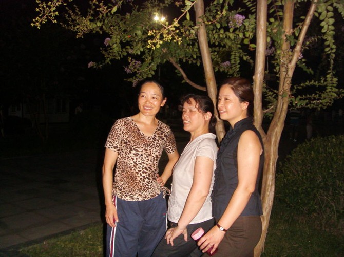 s46.jpg