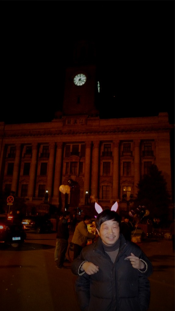 p1050050_����.jpg