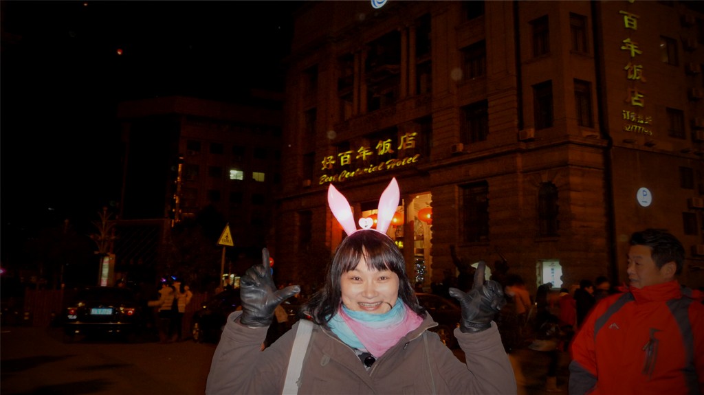 p1050052_����.jpg