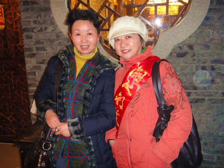dsc01270.jpg