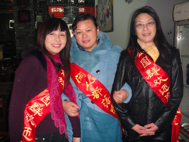 dsc01263.jpg
