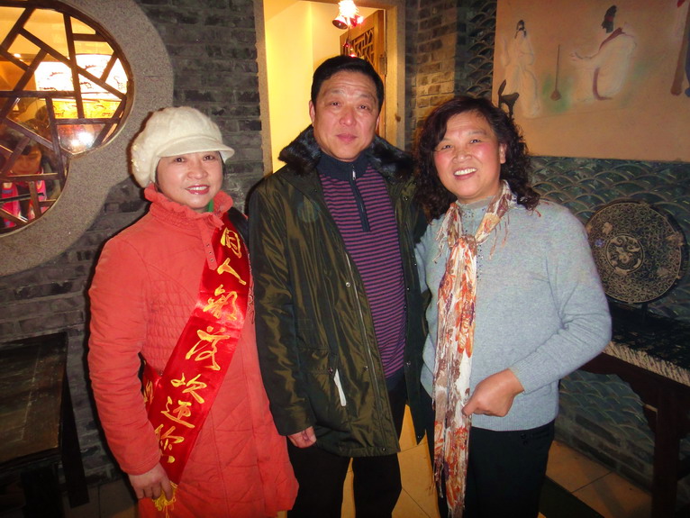 dsc01269.jpg