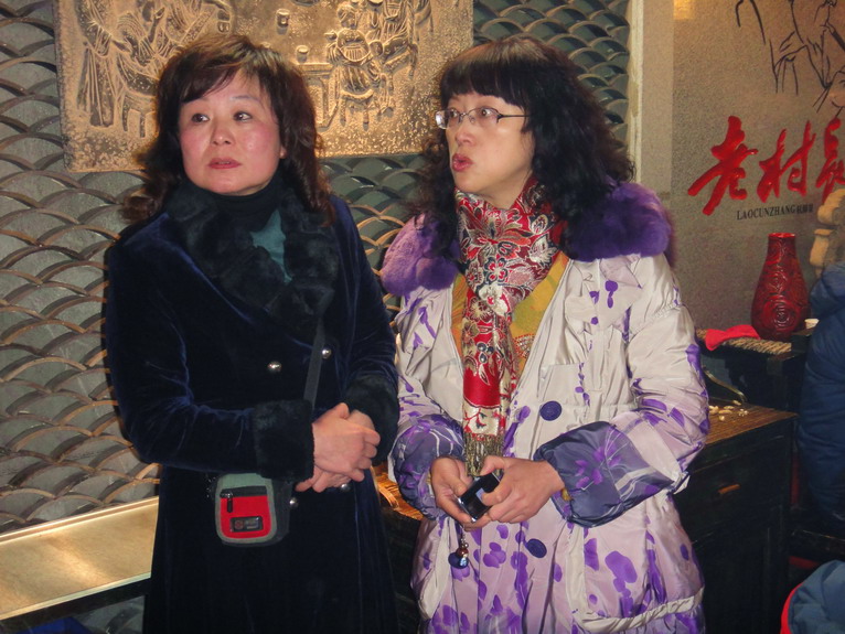 dsc01285.jpg